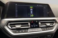 BMW 3-sarja vaihtoauto