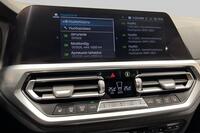 BMW 3-sarja vaihtoauto