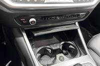 BMW 3-sarja vaihtoauto