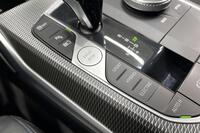 BMW 3-sarja vaihtoauto