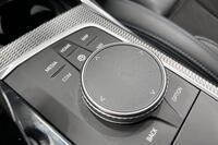 BMW 3-sarja vaihtoauto