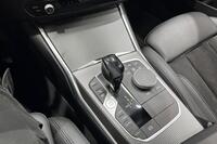 BMW 3-sarja vaihtoauto