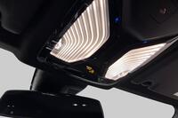 BMW 3-sarja vaihtoauto