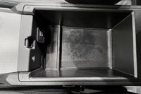 BMW 3-sarja vaihtoauto