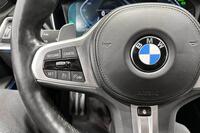 BMW 3-sarja vaihtoauto