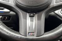 BMW 3-sarja vaihtoauto