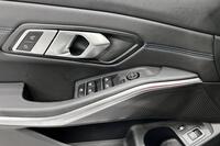 BMW 3-sarja vaihtoauto