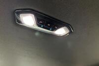 BMW 3-sarja vaihtoauto