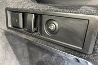 BMW 3-sarja vaihtoauto