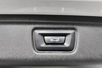 BMW 3-sarja vaihtoauto