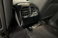 BMW iX vaihtoauto