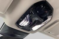 BMW iX vaihtoauto