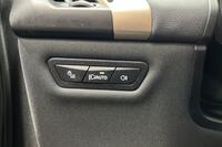 BMW iX vaihtoauto