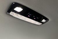 BMW iX vaihtoauto