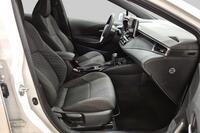 Suzuki Swace vaihtoauto