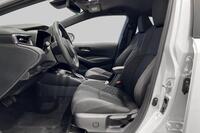 Suzuki Swace vaihtoauto