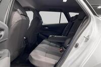 Suzuki Swace vaihtoauto