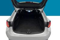 Suzuki Swace vaihtoauto