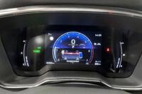 Suzuki Swace vaihtoauto