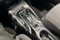 Suzuki Swace vaihtoauto