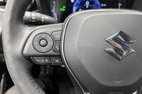 Suzuki Swace vaihtoauto