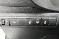 Suzuki Swace vaihtoauto