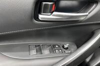 Suzuki Swace vaihtoauto