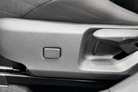 Suzuki Swace vaihtoauto