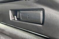 Suzuki Swace vaihtoauto