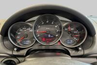 Porsche Boxster vaihtoauto