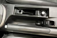 Porsche Boxster vaihtoauto