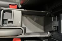 Porsche Boxster vaihtoauto
