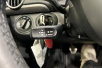 Porsche Boxster vaihtoauto