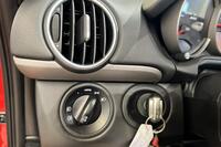 Porsche Boxster vaihtoauto