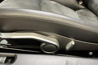 Porsche Boxster vaihtoauto