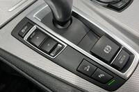 BMW 5-sarja vaihtoauto