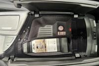 BMW 5-sarja vaihtoauto