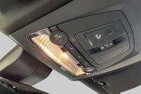 BMW 5-sarja vaihtoauto