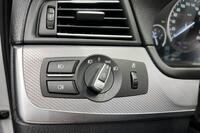 BMW 5-sarja vaihtoauto