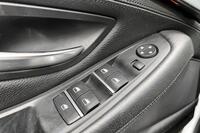 BMW 5-sarja vaihtoauto