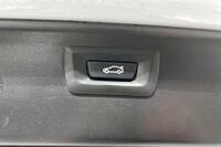 BMW 5-sarja vaihtoauto