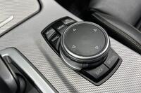 BMW 5-sarja vaihtoauto