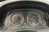 BMW 5-sarja vaihtoauto