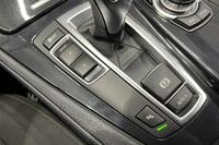 BMW 5-sarja vaihtoauto