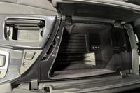 BMW 5-sarja vaihtoauto