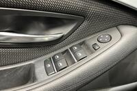 BMW 5-sarja vaihtoauto