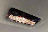 BMW 5-sarja vaihtoauto