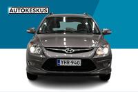 Hyundai i30 vaihtoauto