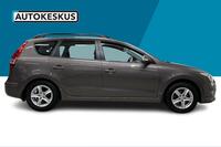 Hyundai i30 vaihtoauto