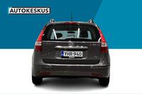 Hyundai i30 vaihtoauto